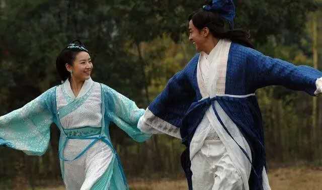 孙业广当代诗歌选