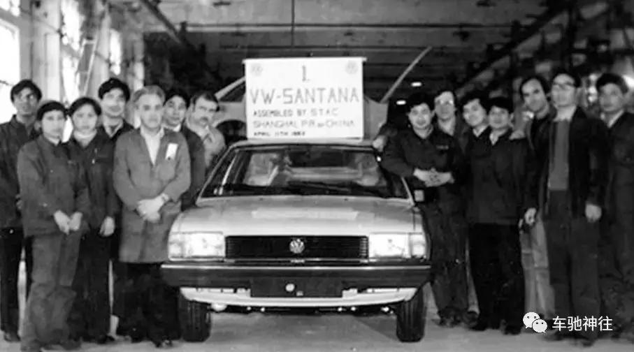 碰撞测试不过关,碰撞测试不及格的车型