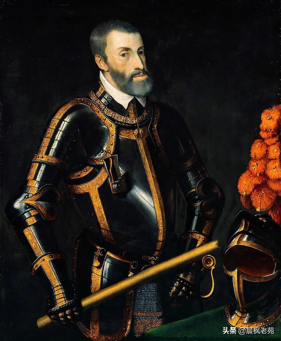 听说你想穿越发家致富？我来告诉你最佳绝技是什么