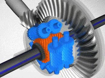 标致206和gk5,标致206换gk5发动机