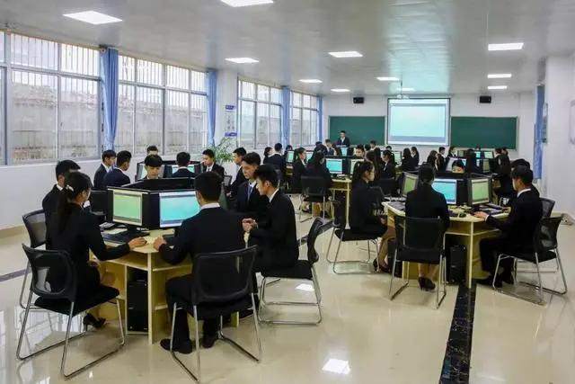 电商交税对淘宝的影响,淘宝电商税收新政策