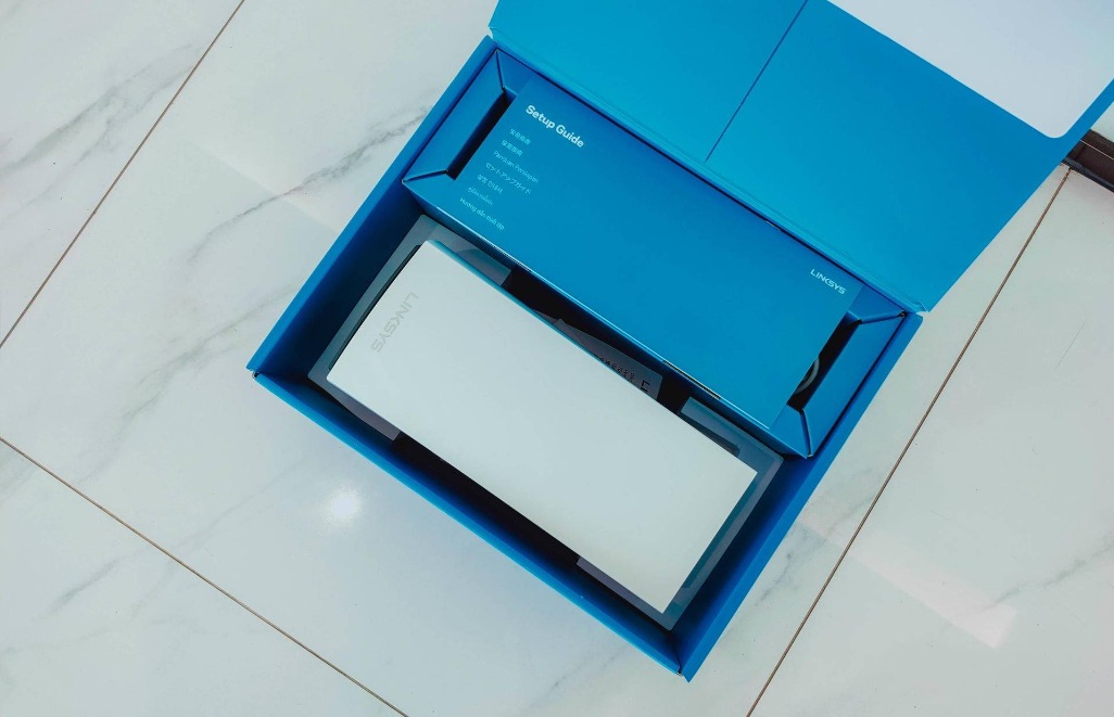 隐藏天线路由器怎么样,隐藏天线路由器好用吗