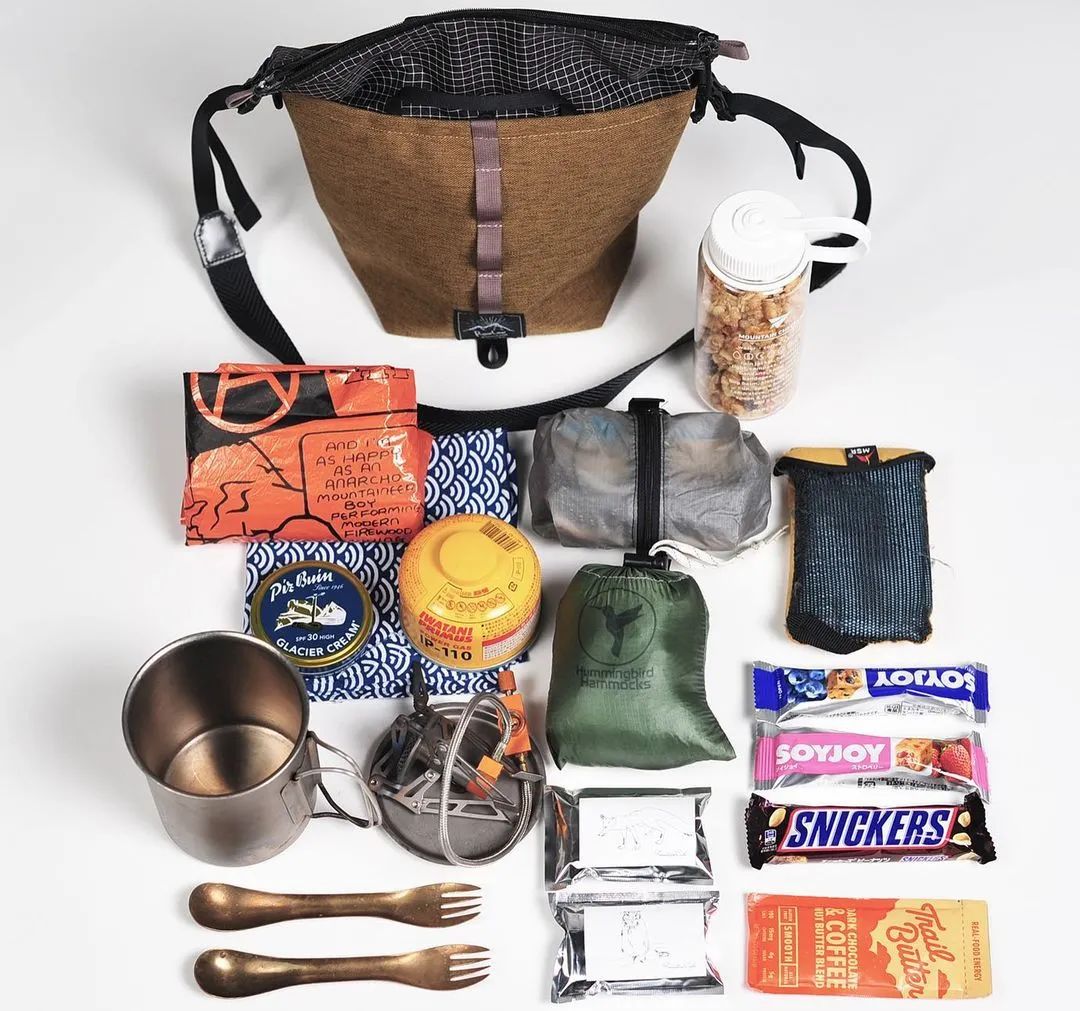 pick好店,pick好物版