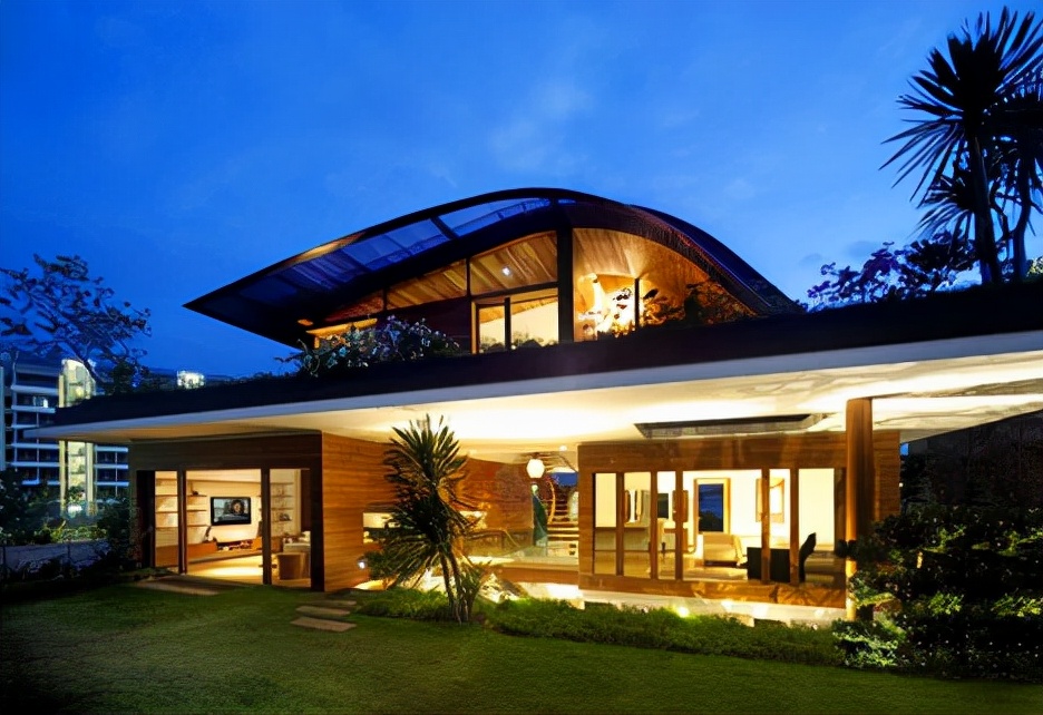 买房踩雷,现在买房会不会踩雷