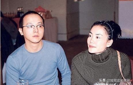 窦唯最新发型视频,窦唯帅气混剪