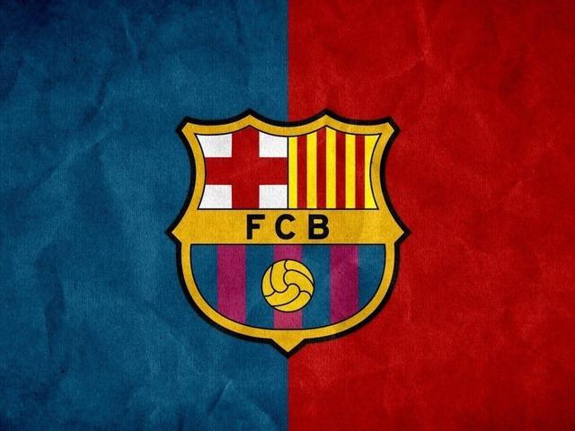 欧洲十大豪门俱乐部,皇家马德里历史十大巨星