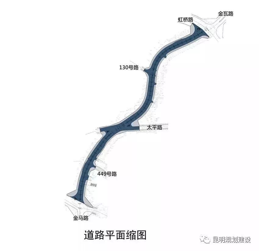 昆明目前在建的体育场,昆明未来最大体育中心