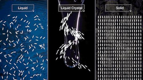 玻璃屏幕效果图,如何在透明玻璃上显示彩色影像