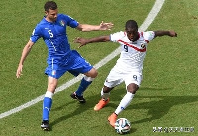 世界杯实力最接近死亡之组的球员,世界杯中国队分进死亡之组