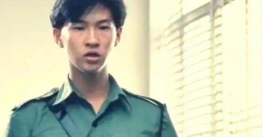 携手十多年恩爱夫妻集锦,恩爱多年明星夫妻