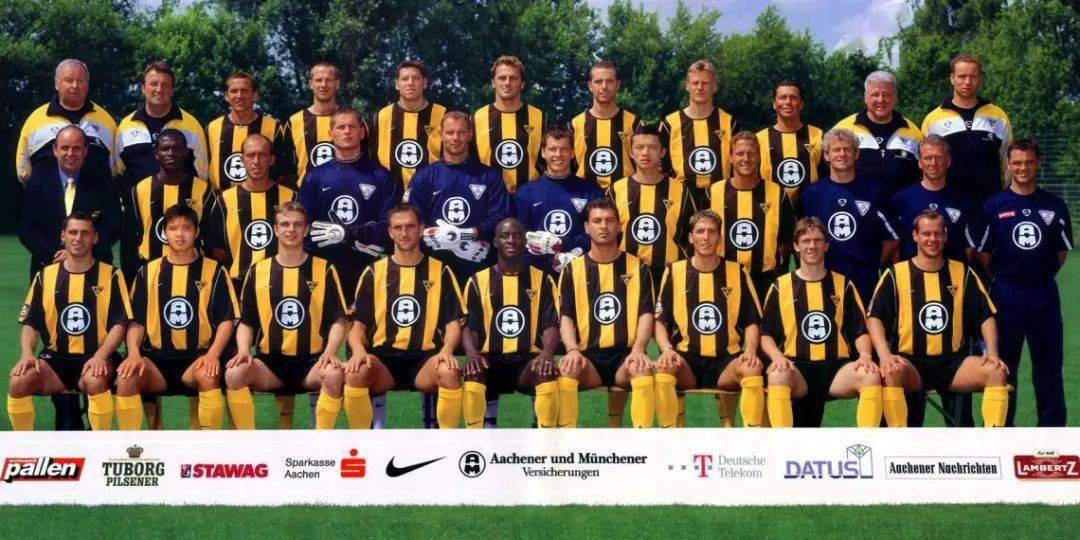 科特布斯球员,科特布斯现在在德国哪个级别踢球