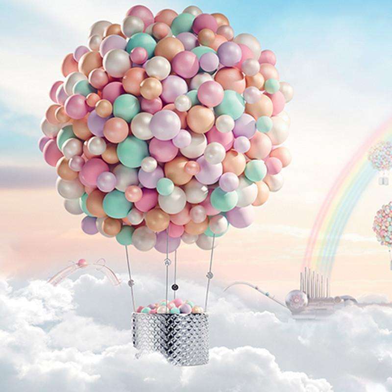 娇兰彩妆最好用单品套装,娇兰彩妆孕妇