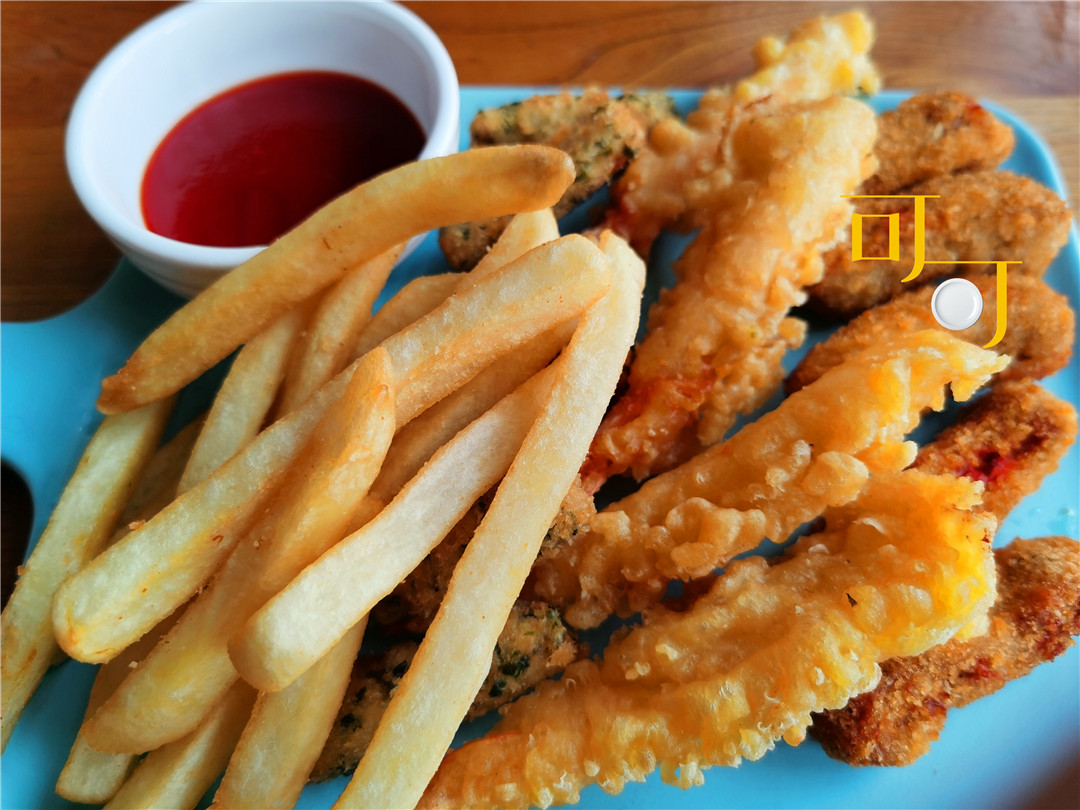 88元一只汉堡长什么样,88元汉堡图片