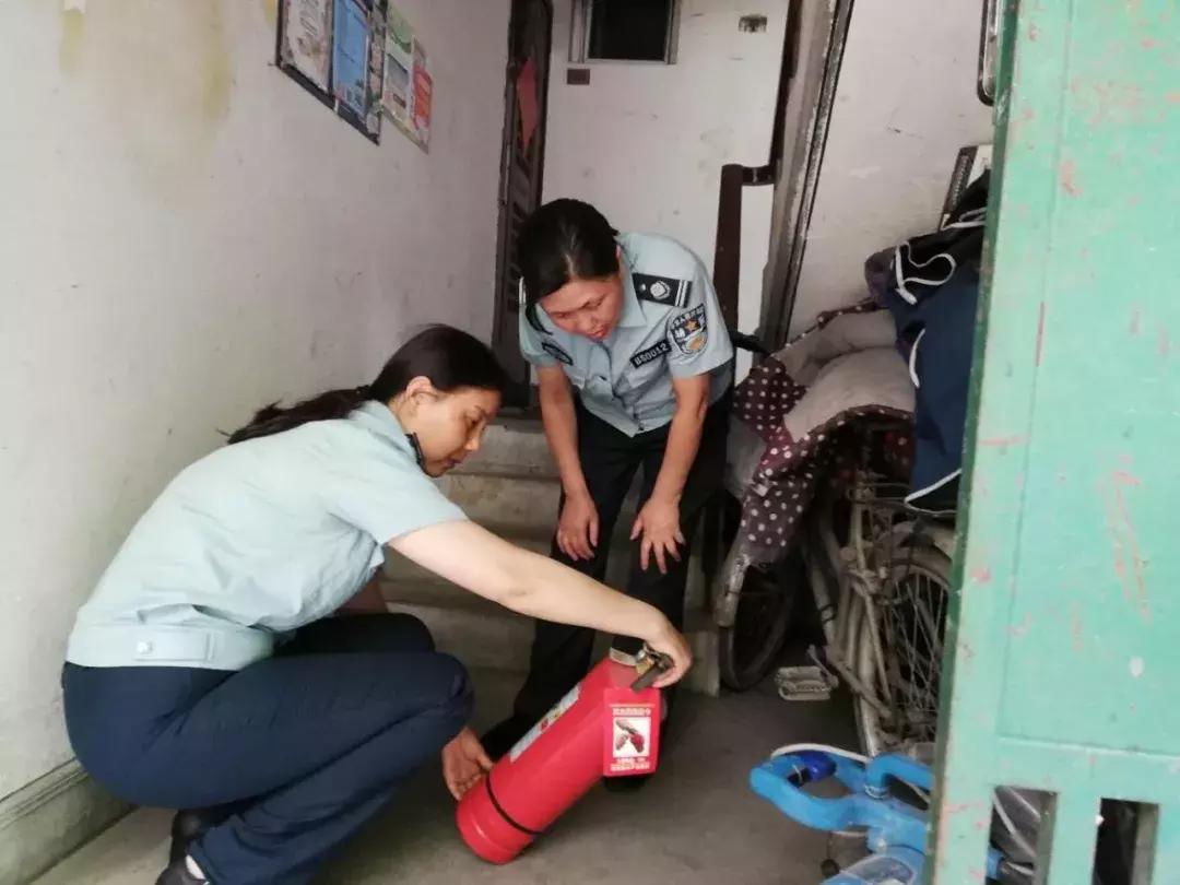 首创！什么是最满意工作？半山社工履职评价等你投票来决定