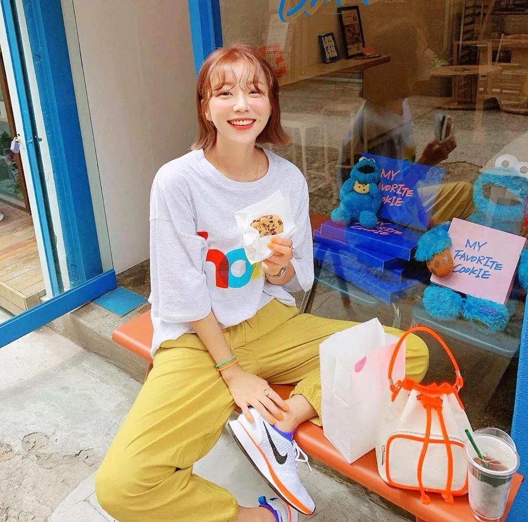 面膜裤是什么裤,面膜裤是什么东西