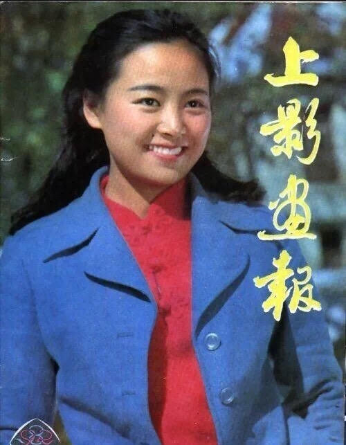 李志舆巴山夜雨,巴山夜雨男主角扮演者李志舆