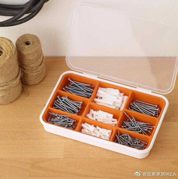 营销热门幽默文案,营销学市场热点