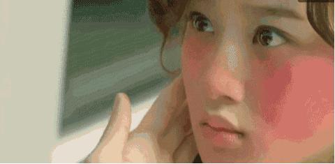 揭秘改善红血丝的四大方法,5个小妙招彻底告别红血丝