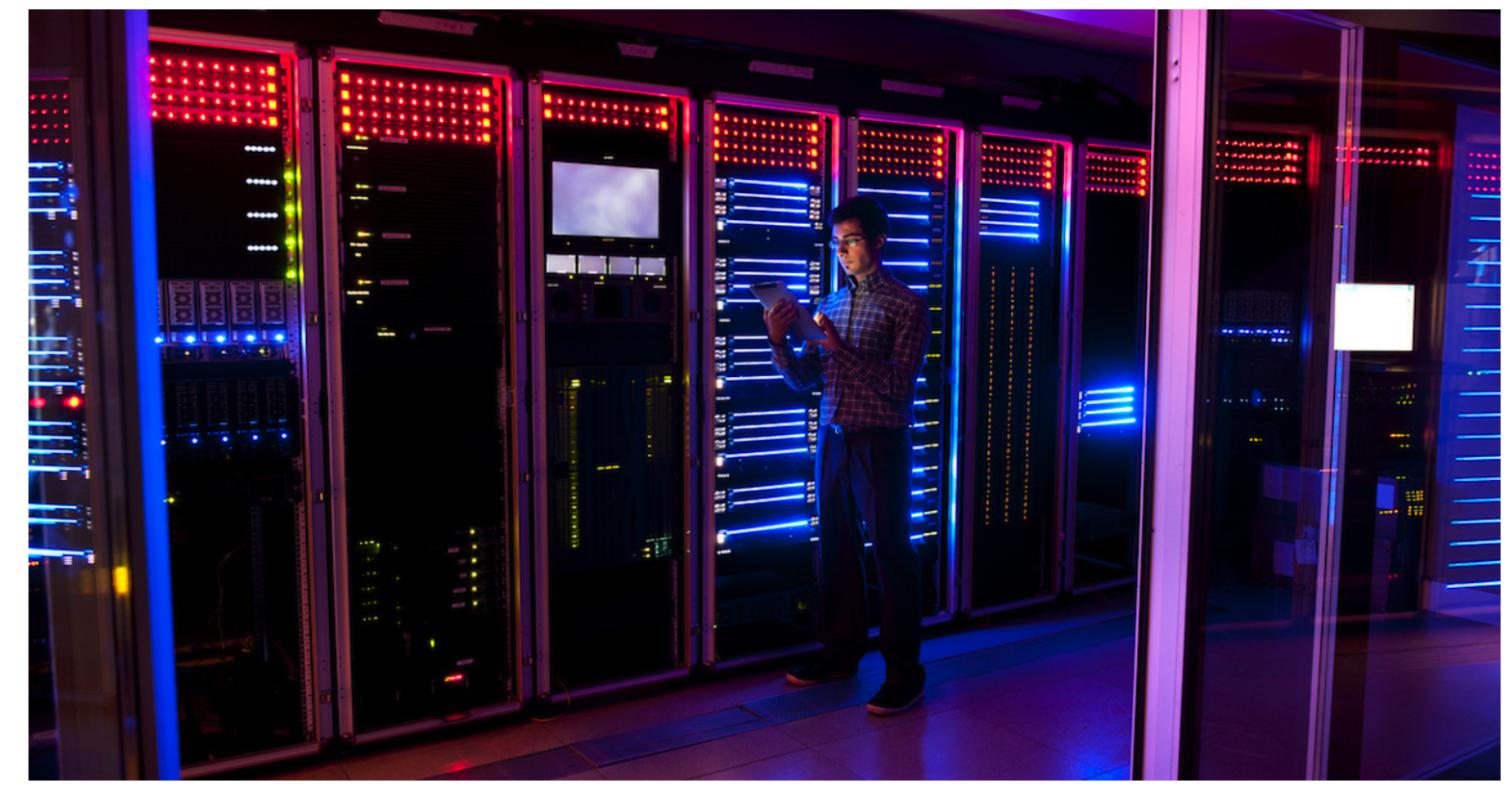 操作系统从入门到放弃,嵌入式操作系统入门知识