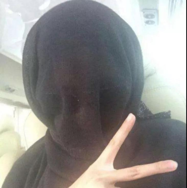 出去玩晒黑了如何拯救,9月份晒黑怎么办