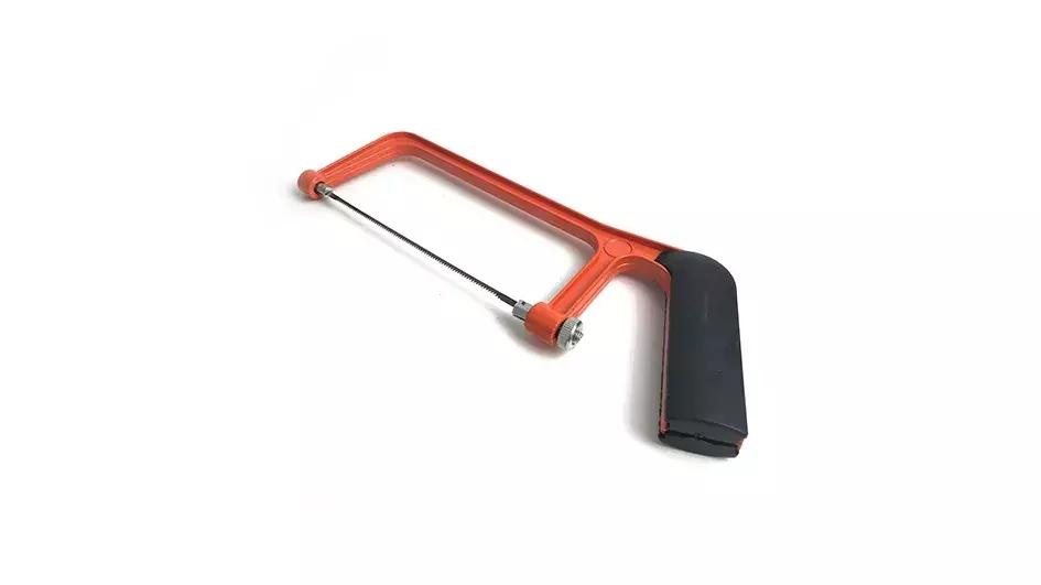 初学木雕电动雕刻工具推荐,初学者木雕工具都有哪些