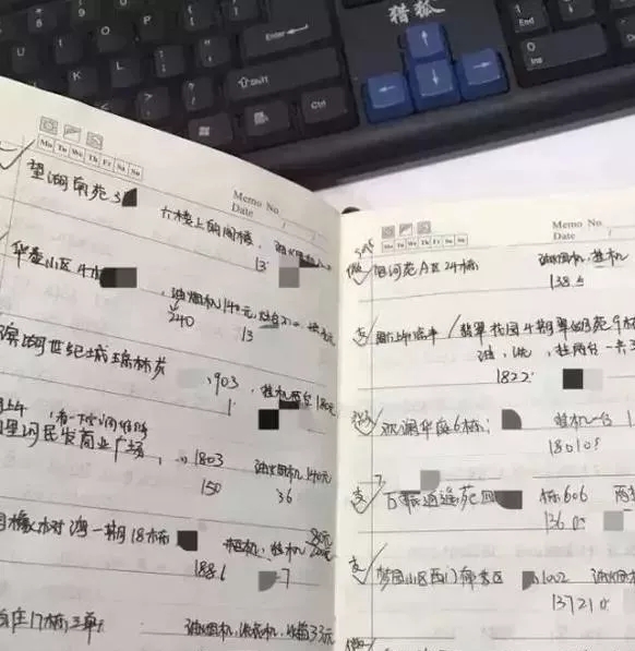 成本几千能做什么小生意,成本一万有什么小生意做