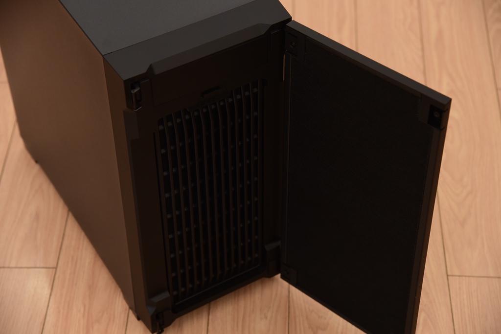 提升7700k单核性能,核显hd750和uhd750哪个好