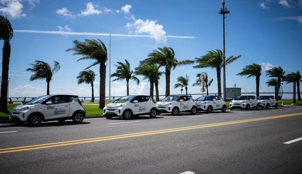 玩转大武汉,玩转武汉的8个理由