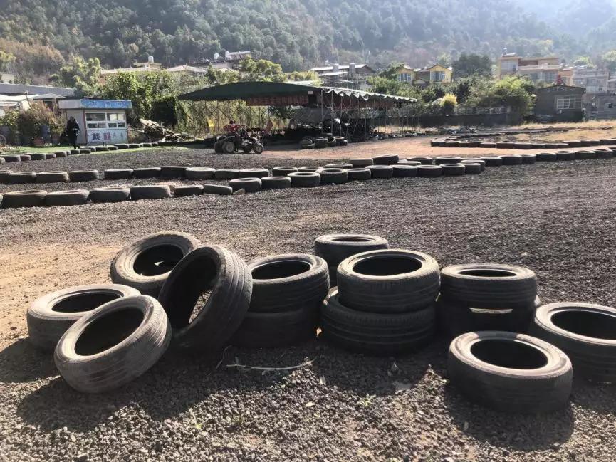 西昌旅游攻略必去的地方,西昌旅游攻略一日