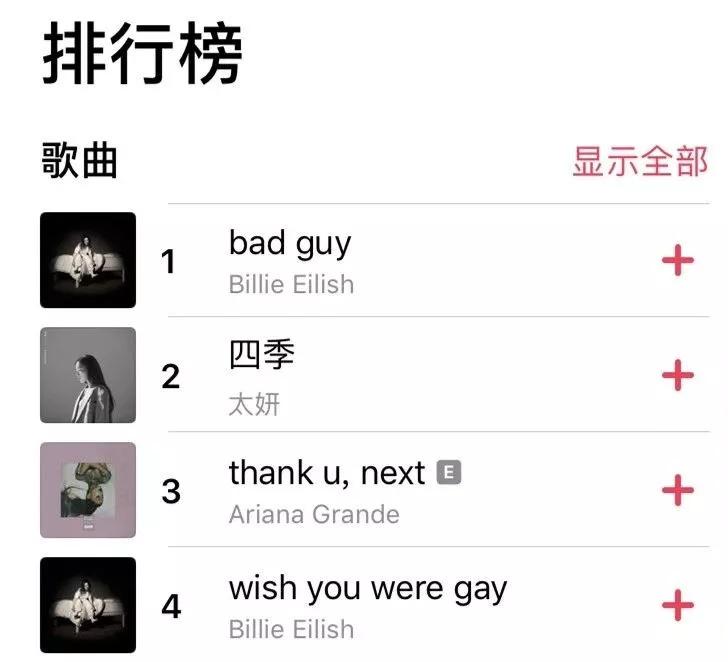 碧梨获5项格莱美奖的视频,碧梨横扫格莱美同类四大奖项