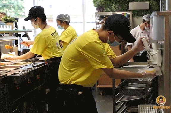 适合宜家的loft,宜家loft公寓怎么样