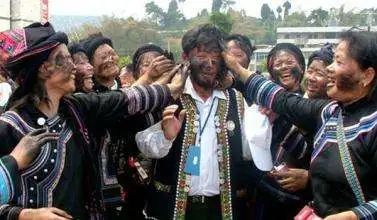 源氏木语木材档次排名,源氏木语家具推荐