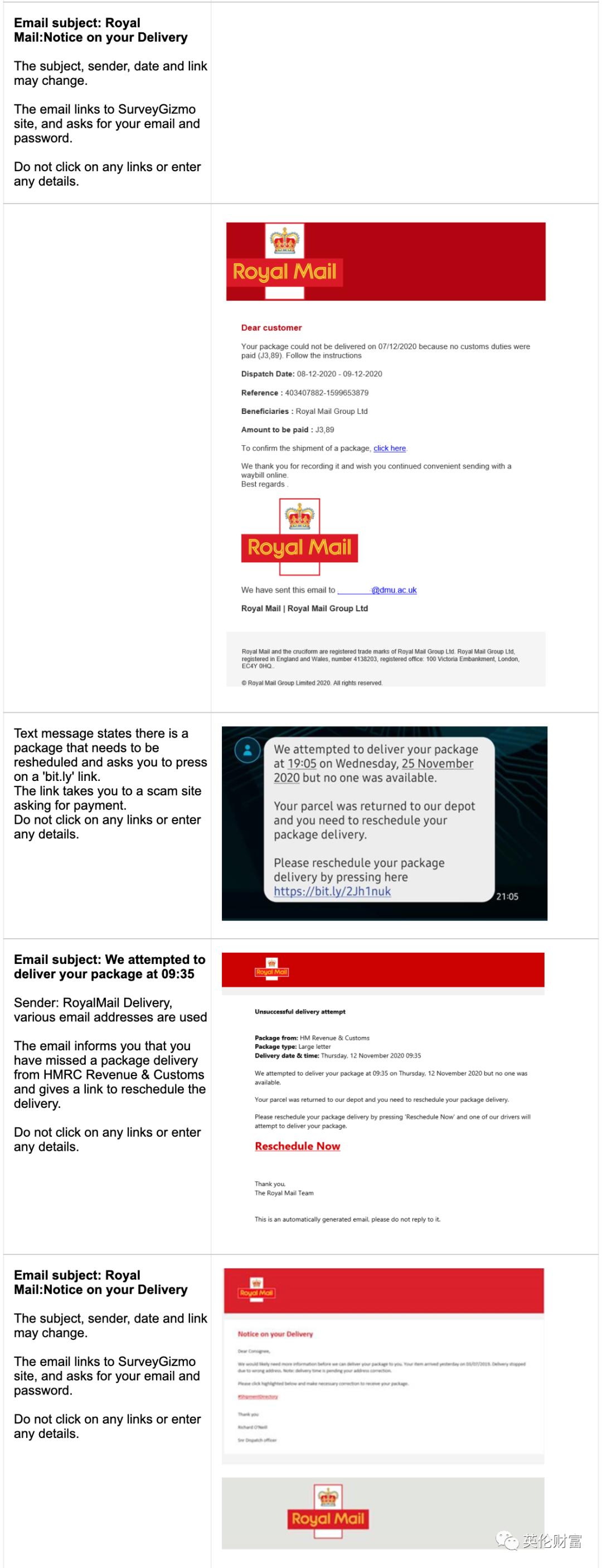 英国防诈骗报警电话,反诈骗行动英国