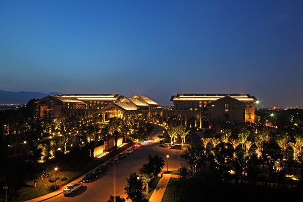 鏄嗘槑娲查檯閰掑簵浜戝崡澶у浼氬巺,鏄嗘槑楂樼閰掑簵瑁呬慨璁捐椋庢牸