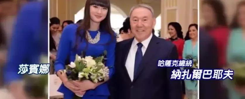 让人惊艳的排球女神,4年前排球界第一美少女现在模样