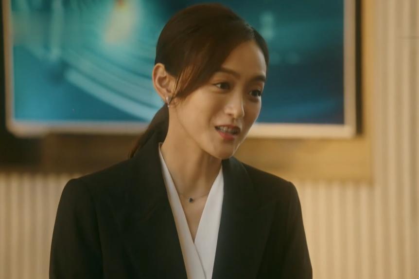 流金岁月袁媛被拆穿后续,流金岁月王永正分手