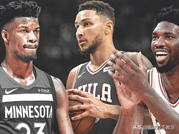 西帝单臂暴扣集锦,西帝与詹娜视频