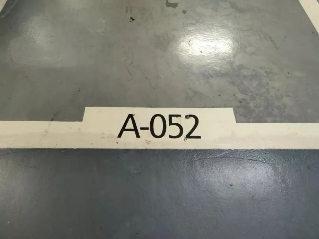 广州购物中心排名前十名,广州奢侈品牌最多的购物中心