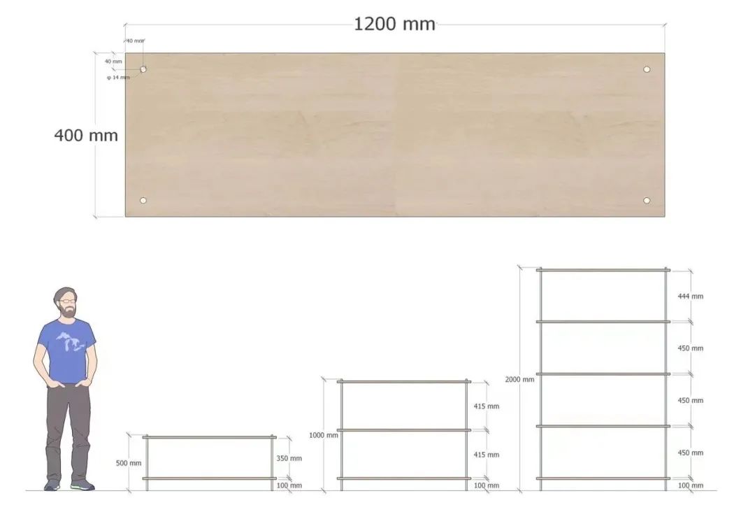 鞠婧祎与杨幂撞衫是谁先穿的,鞠婧祎穿山寨香奈儿