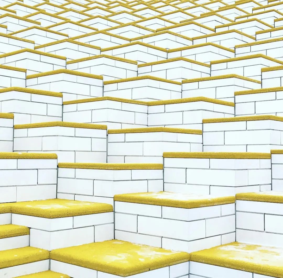 涔愰珮鐨勮捣婧愪笌鍙戝睍,鍏ㄤ笘鐣岀殑涔愰珮