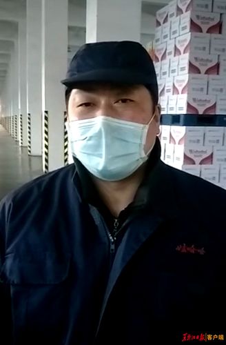 你在他乡还好吗dj完整版广场舞,你在他乡还好吗舞曲