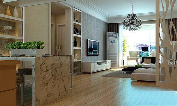 梅雨季节除湿最好的方法,梅雨季节身体里怎么除湿