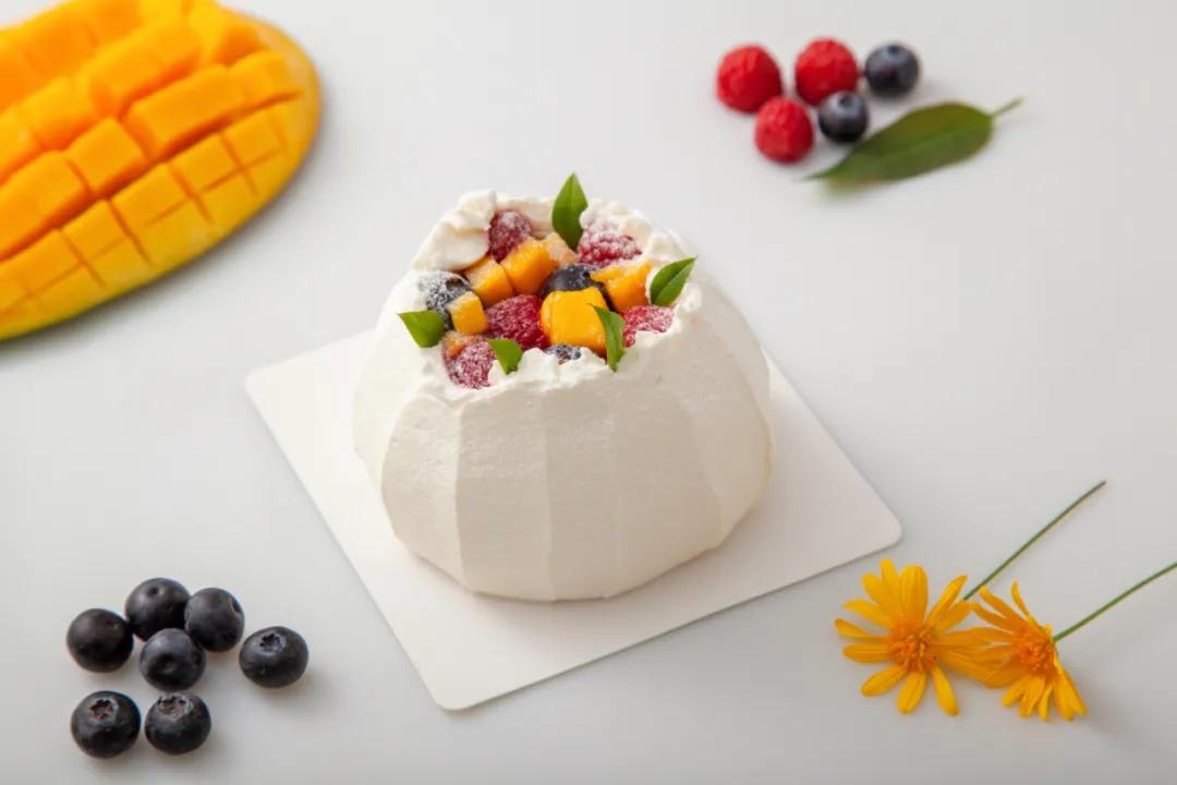 ysl盲盒两支口红,ysl口红圣诞限定盲盒