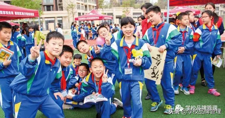 全人教育有哪些内容,全人教育有效的方法