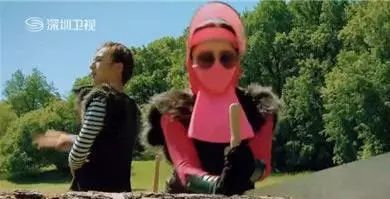 肌底修复精华推荐,肌底精华和清润型面霜