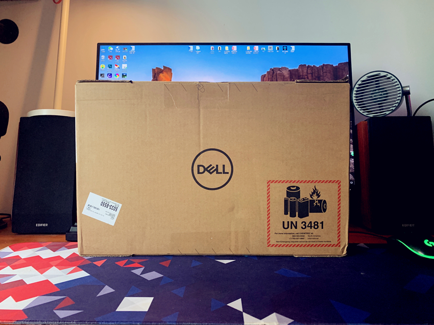 戴尔xps9365美版,戴尔xps9380缺点