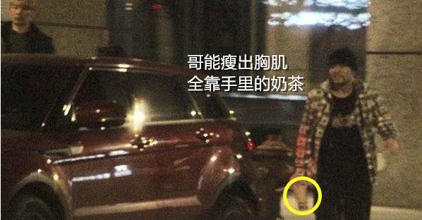 周杰伦新歌说好不哭你真听懂了吗,周杰伦新歌前奏被粉丝补全