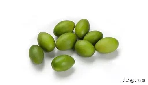 你不知道的香料特性大全请收藏,揭秘34种常用香料的名称与用途