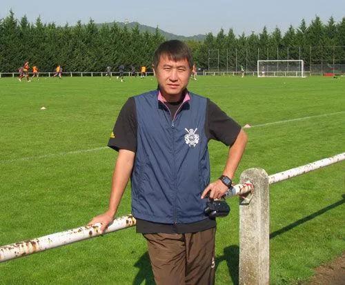 02年世界杯事件,02年世界杯处理结果