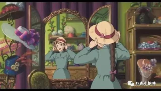 找对象别找这四种家庭,年轻人找对象要避开这三种家庭